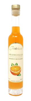 Patrizia Arancello